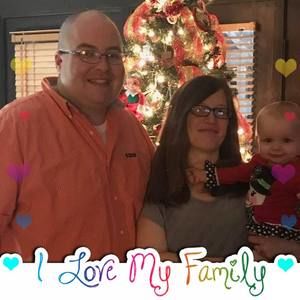 Meet your Posher, Marissa